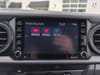 23 thumbnail image of  2020 Toyota Tacoma TRD Off-Road