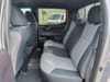 30 thumbnail image of  2020 Toyota Tacoma TRD Off-Road
