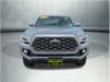 11 thumbnail image of  2020 Toyota Tacoma TRD Off-Road