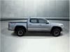 8 thumbnail image of  2020 Toyota Tacoma TRD Off-Road