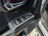 15 thumbnail image of  2020 Toyota Tacoma TRD Off-Road