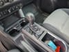 29 thumbnail image of  2020 Toyota Tacoma TRD Off-Road