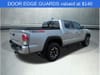 7 thumbnail image of  2020 Toyota Tacoma TRD Off-Road