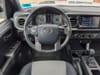 17 thumbnail image of  2020 Toyota Tacoma TRD Off-Road