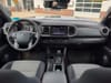16 thumbnail image of  2020 Toyota Tacoma TRD Off-Road