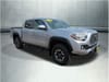 9 thumbnail image of  2020 Toyota Tacoma TRD Off-Road
