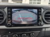 24 thumbnail image of  2020 Toyota Tacoma TRD Off-Road