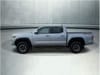 2 thumbnail image of  2020 Toyota Tacoma TRD Off-Road