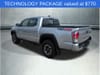 4 thumbnail image of  2020 Toyota Tacoma TRD Off-Road
