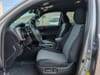 13 thumbnail image of  2020 Toyota Tacoma TRD Off-Road