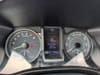 20 thumbnail image of  2020 Toyota Tacoma TRD Off-Road