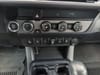 22 thumbnail image of  2020 Toyota Tacoma TRD Off-Road