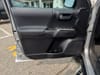 14 thumbnail image of  2020 Toyota Tacoma TRD Off-Road