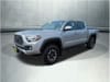 1 thumbnail image of  2020 Toyota Tacoma TRD Off-Road