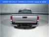 6 thumbnail image of  2020 Toyota Tacoma TRD Off-Road