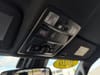 25 thumbnail image of  2020 Toyota Tacoma TRD Off-Road
