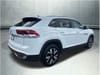 5 thumbnail image of  2020 Volkswagen Atlas Cross Sport 2.0T SE