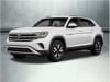 2020 Volkswagen Atlas Cross Sport 2.0T SE
