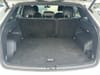 25 thumbnail image of  2020 Volkswagen Atlas Cross Sport 2.0T SE