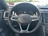 18 thumbnail image of  2020 Volkswagen Atlas Cross Sport 2.0T SE
