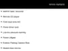 8 thumbnail image of  2020 Volkswagen Atlas Cross Sport 2.0T SE