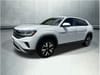 1 thumbnail image of  2020 Volkswagen Atlas Cross Sport 2.0T SE