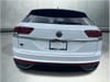 4 thumbnail image of  2020 Volkswagen Atlas Cross Sport 2.0T SE