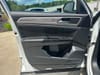13 thumbnail image of  2020 Volkswagen Atlas Cross Sport 2.0T SE