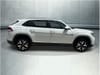 6 thumbnail image of  2020 Volkswagen Atlas Cross Sport 2.0T SE