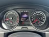 23 thumbnail image of  2020 Volkswagen Atlas Cross Sport 2.0T SE