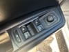 14 thumbnail image of  2020 Volkswagen Atlas Cross Sport 2.0T SE