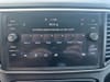 21 thumbnail image of  2020 Volkswagen Atlas Cross Sport 2.0T SE