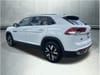 3 thumbnail image of  2020 Volkswagen Atlas Cross Sport 2.0T SE