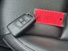 37 thumbnail image of  2020 Volkswagen Atlas Cross Sport 3.6L V6 SE w/Technology