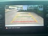 24 thumbnail image of  2020 Volkswagen Atlas Cross Sport 3.6L V6 SE w/Technology