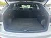 30 thumbnail image of  2020 Volkswagen Atlas Cross Sport 3.6L V6 SE w/Technology
