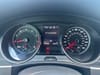 25 thumbnail image of  2020 Volkswagen Atlas Cross Sport 3.6L V6 SE w/Technology