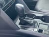31 thumbnail image of  2020 Volkswagen Atlas Cross Sport 3.6L V6 SE w/Technology