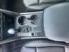 33 thumbnail image of  2020 Volkswagen Atlas Cross Sport 3.6L V6 SE w/Technology
