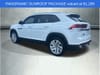 4 thumbnail image of  2020 Volkswagen Atlas Cross Sport 3.6L V6 SE w/Technology