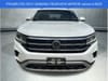 7 thumbnail image of  2020 Volkswagen Atlas Cross Sport 3.6L V6 SE w/Technology