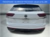 4 thumbnail image of  2020 Volkswagen Atlas Cross Sport 3.6L V6 SE w/Technology