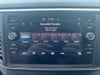 25 thumbnail image of  2020 Volkswagen Atlas Cross Sport 3.6L V6 SE w/Technology