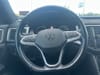 19 thumbnail image of  2020 Volkswagen Atlas Cross Sport 3.6L V6 SE w/Technology