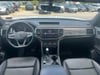19 thumbnail image of  2020 Volkswagen Atlas Cross Sport 3.6L V6 SE w/Technology