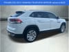 7 thumbnail image of  2020 Volkswagen Atlas Cross Sport 3.6L V6 SE w/Technology