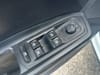 15 thumbnail image of  2020 Volkswagen Atlas Cross Sport 3.6L V6 SE w/Technology