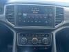 21 thumbnail image of  2020 Volkswagen Atlas Cross Sport 3.6L V6 SE w/Technology