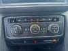 22 thumbnail image of  2020 Volkswagen Atlas Cross Sport 3.6L V6 SE w/Technology