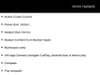 10 thumbnail image of  2020 Volkswagen Atlas Cross Sport 3.6L V6 SE w/Technology